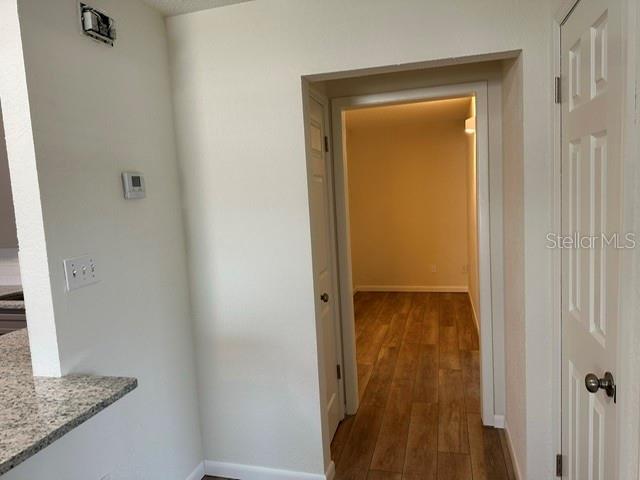 5111 1st Ave S Property Photo 37