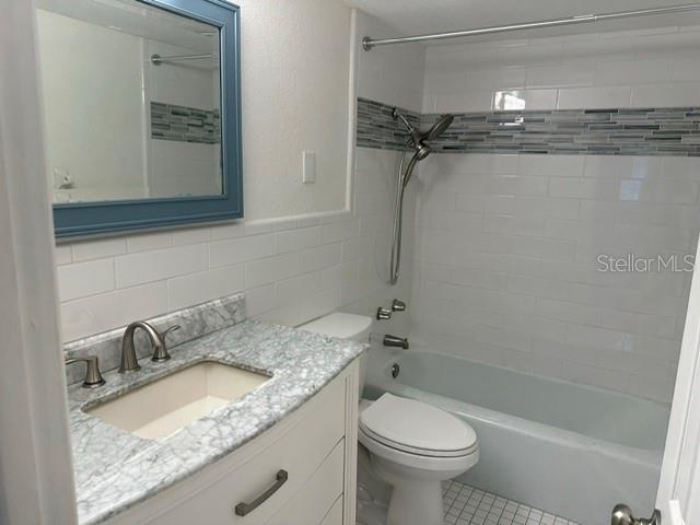 5111 1st Ave S Property Photo 38