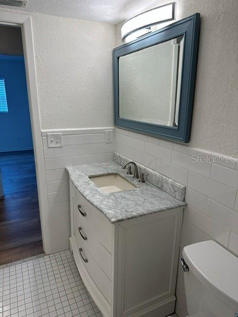 5111 1st Ave S Property Photo 39