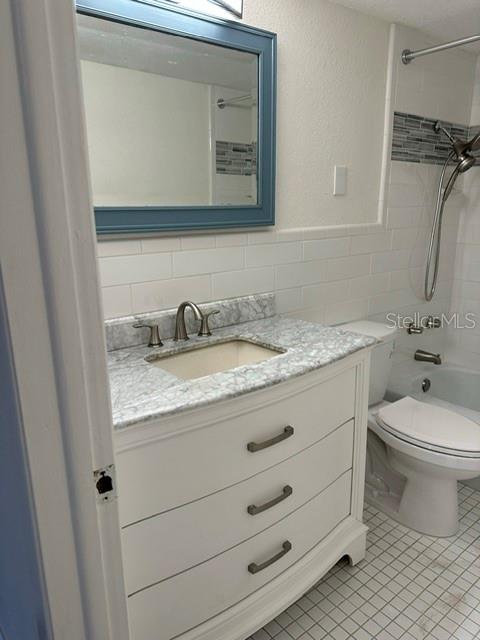 5111 1st Ave S Property Photo 40