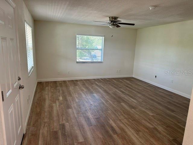 5111 1st Ave S Property Photo 50