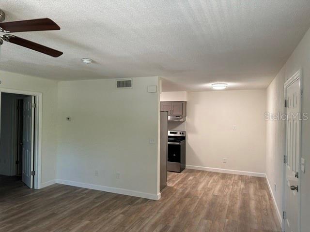 5111 1st Ave S Property Photo 51