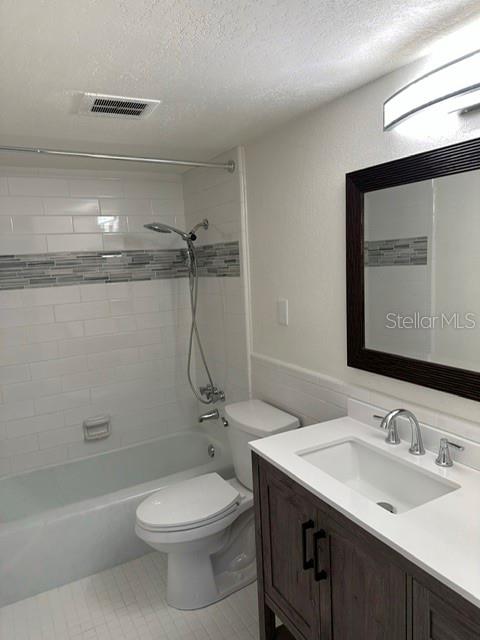 5111 1st Ave S Property Photo 52