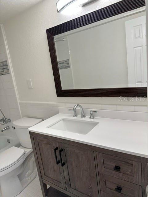 5111 1st Ave S Property Photo 53