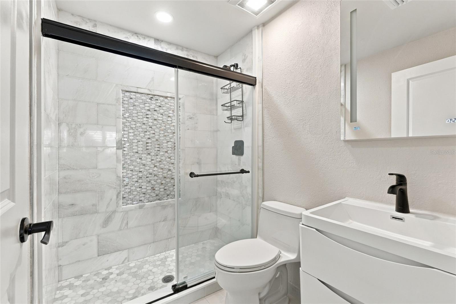 556 Johns Pass Ave Property Photo 23