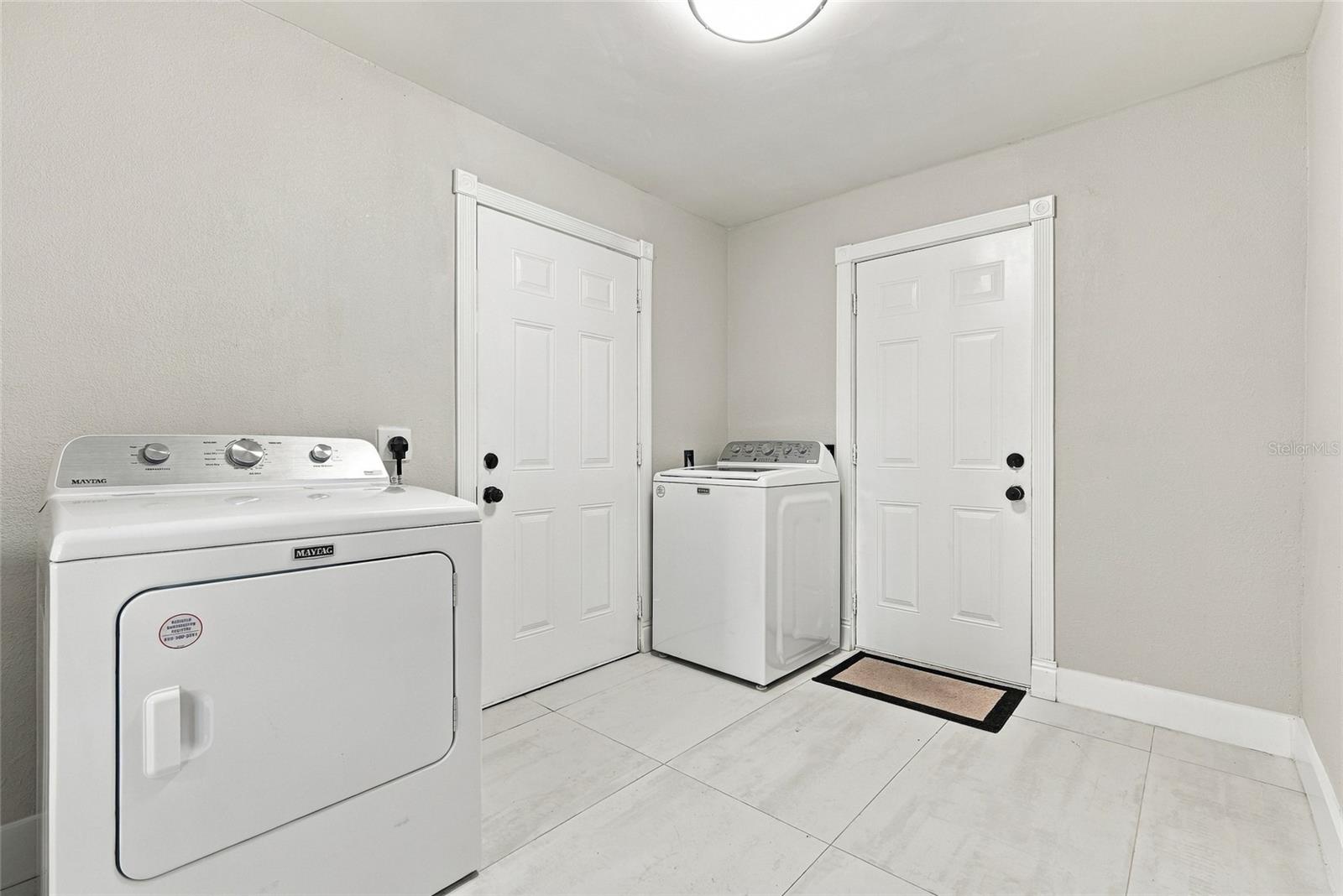 556 Johns Pass Ave Property Photo 36