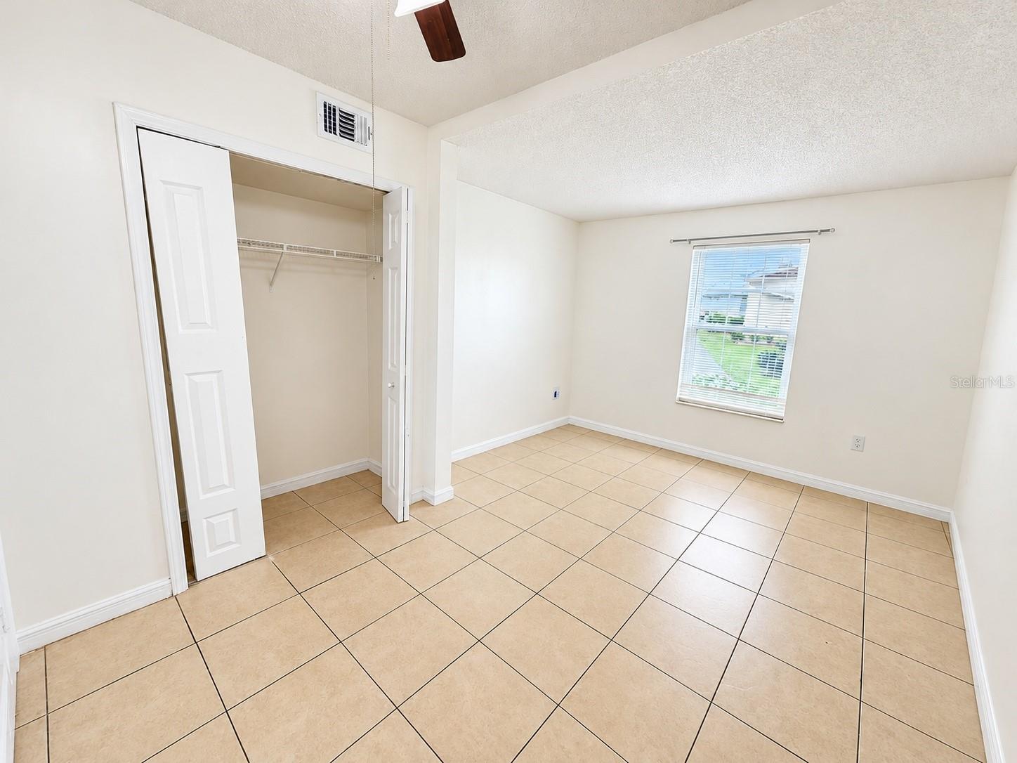 833 Sky Lake Cir #a Property Photo 15