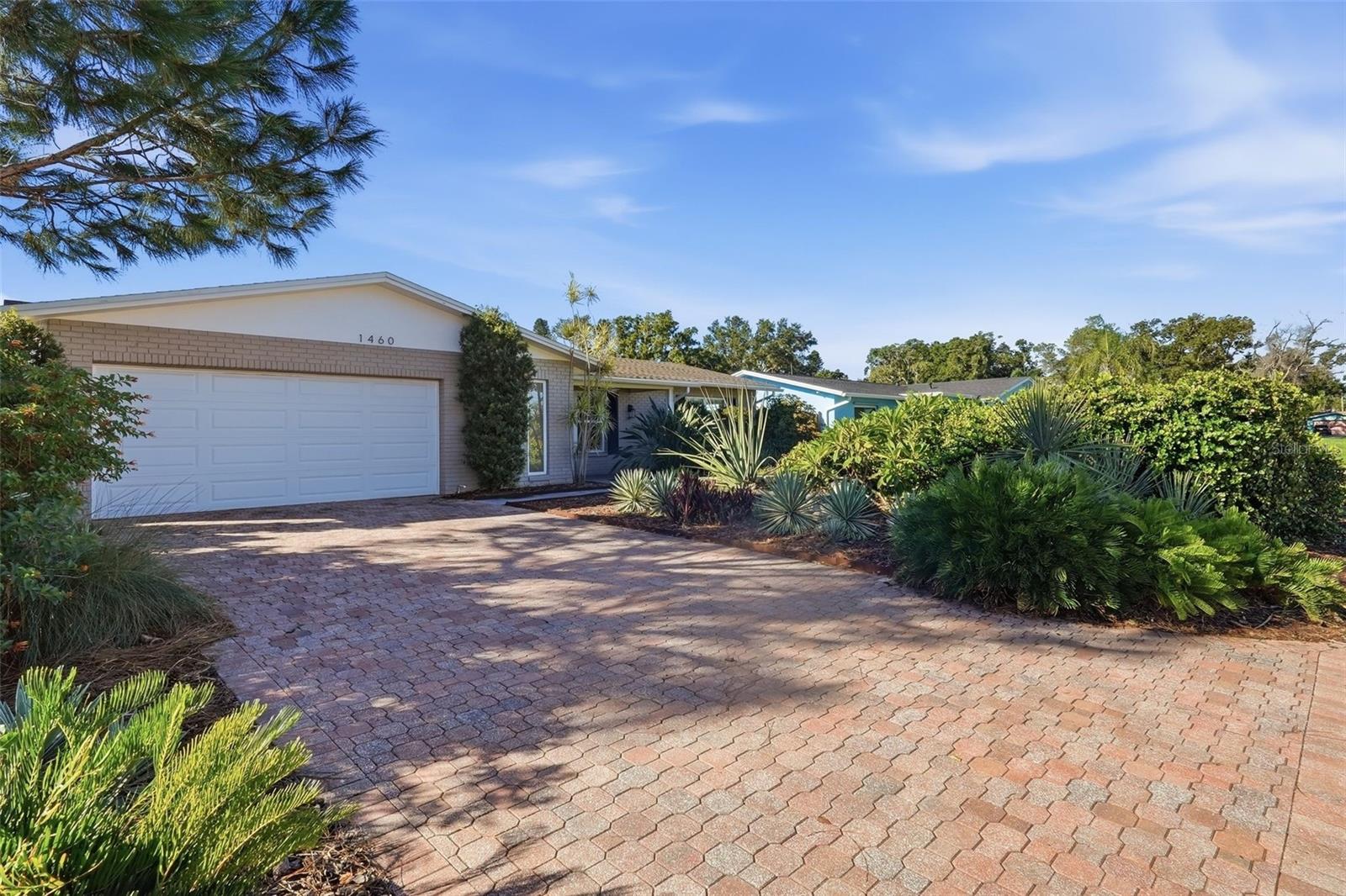 1460 69th Pl S Property Photo 1