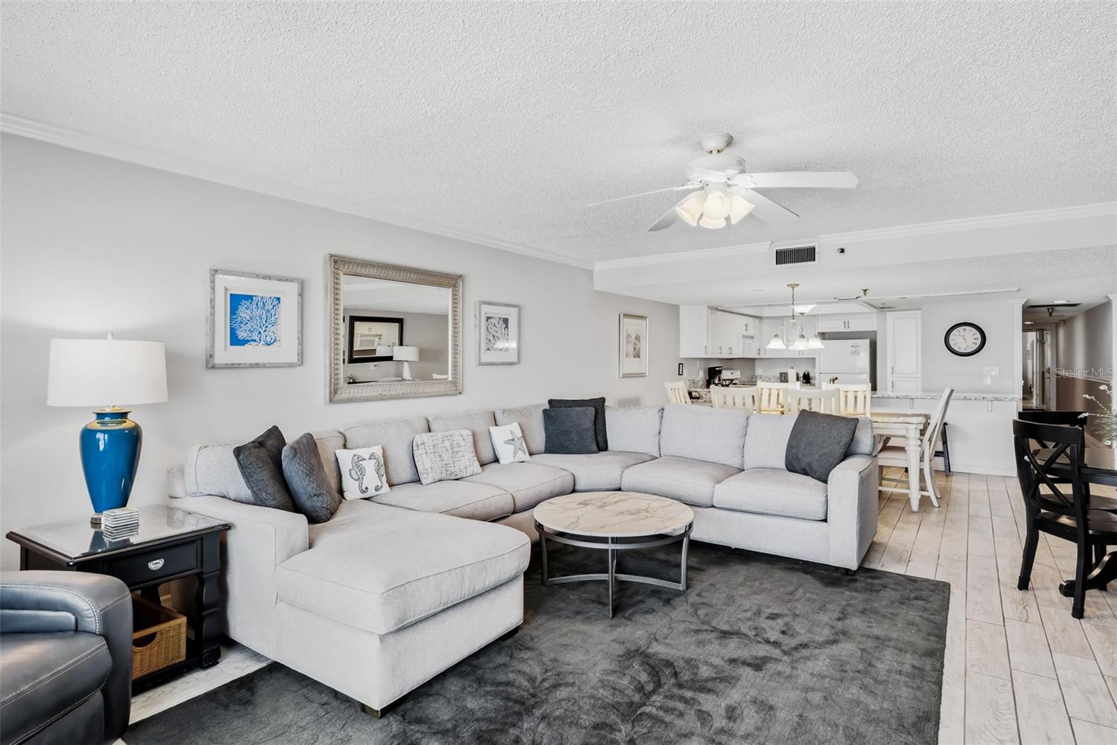 18500 Gulf Blvd #404 Property Photo 4