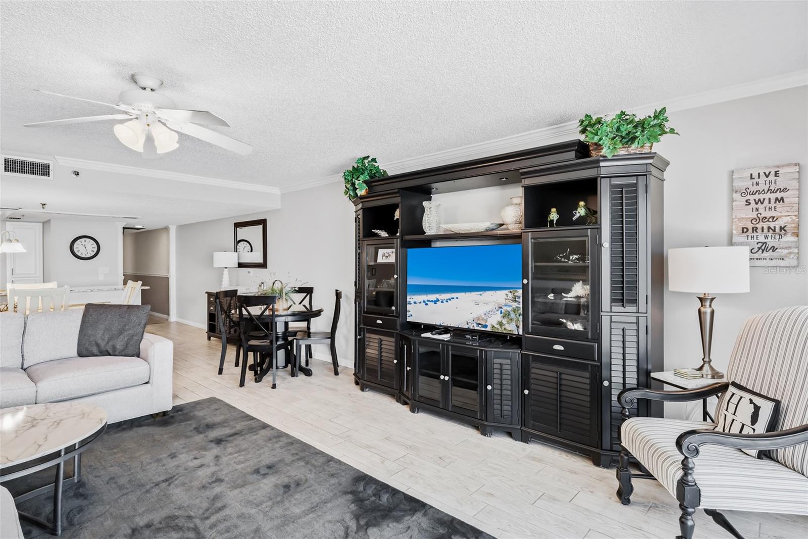 18500 Gulf Blvd #404 Property Photo 5