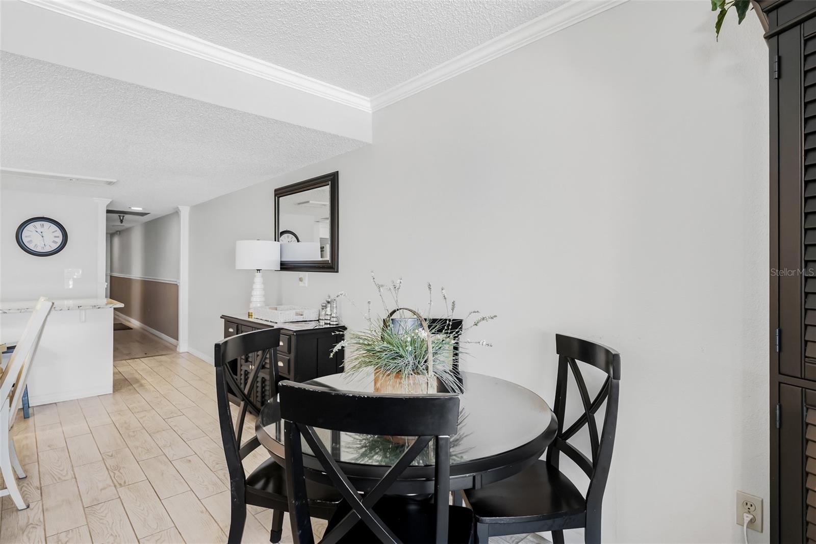 18500 Gulf Blvd #404 Property Photo 6