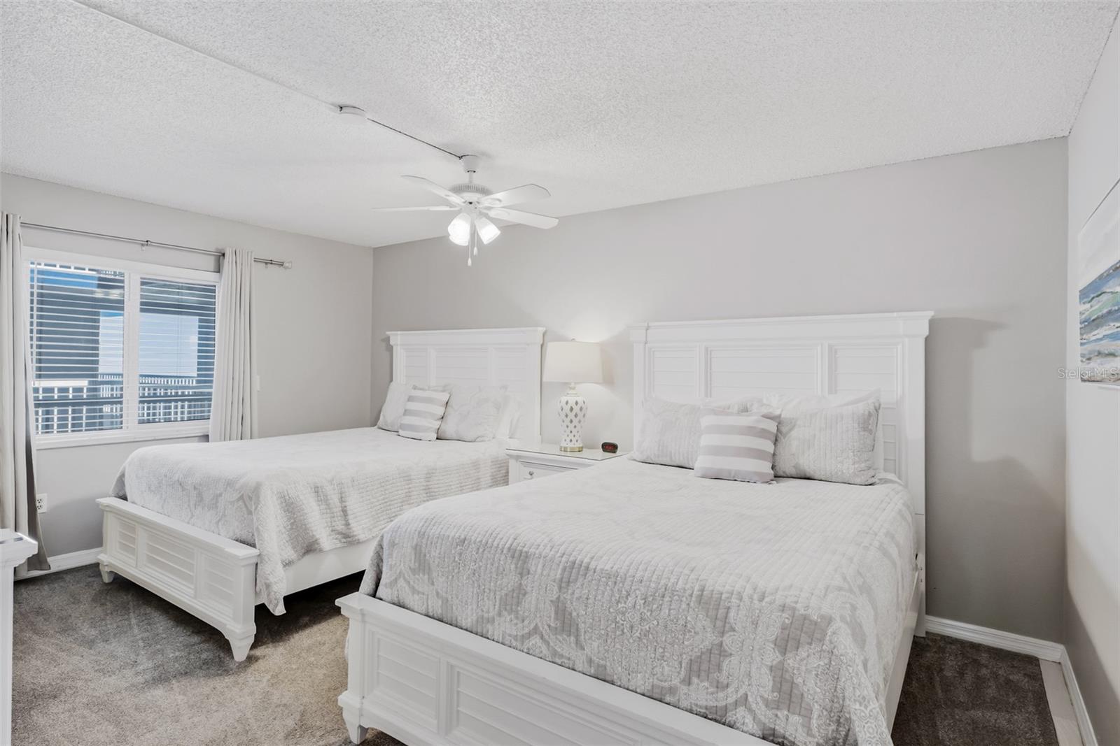 18500 Gulf Blvd #404 Property Photo 15