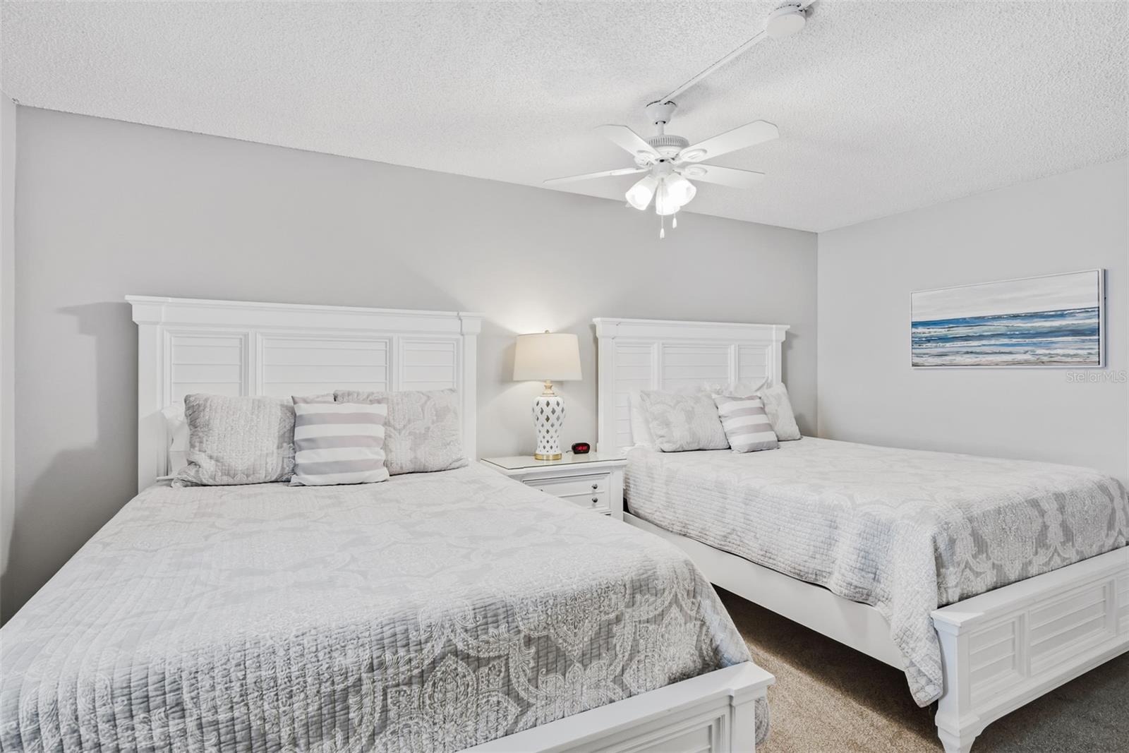 18500 Gulf Blvd #404 Property Photo 17