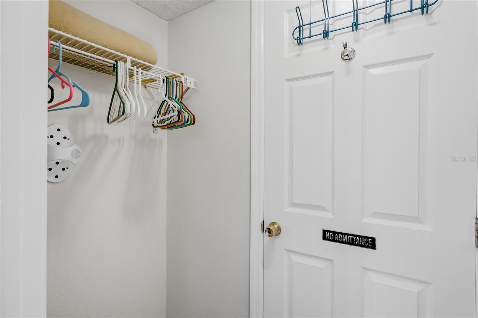 18500 Gulf Blvd #404 Property Photo 19