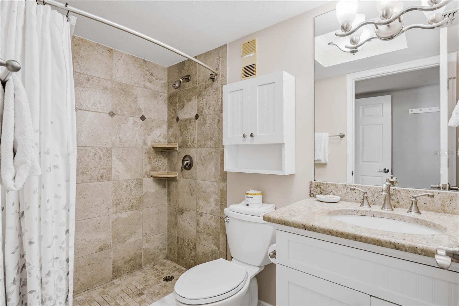 18500 Gulf Blvd #404 Property Photo 20