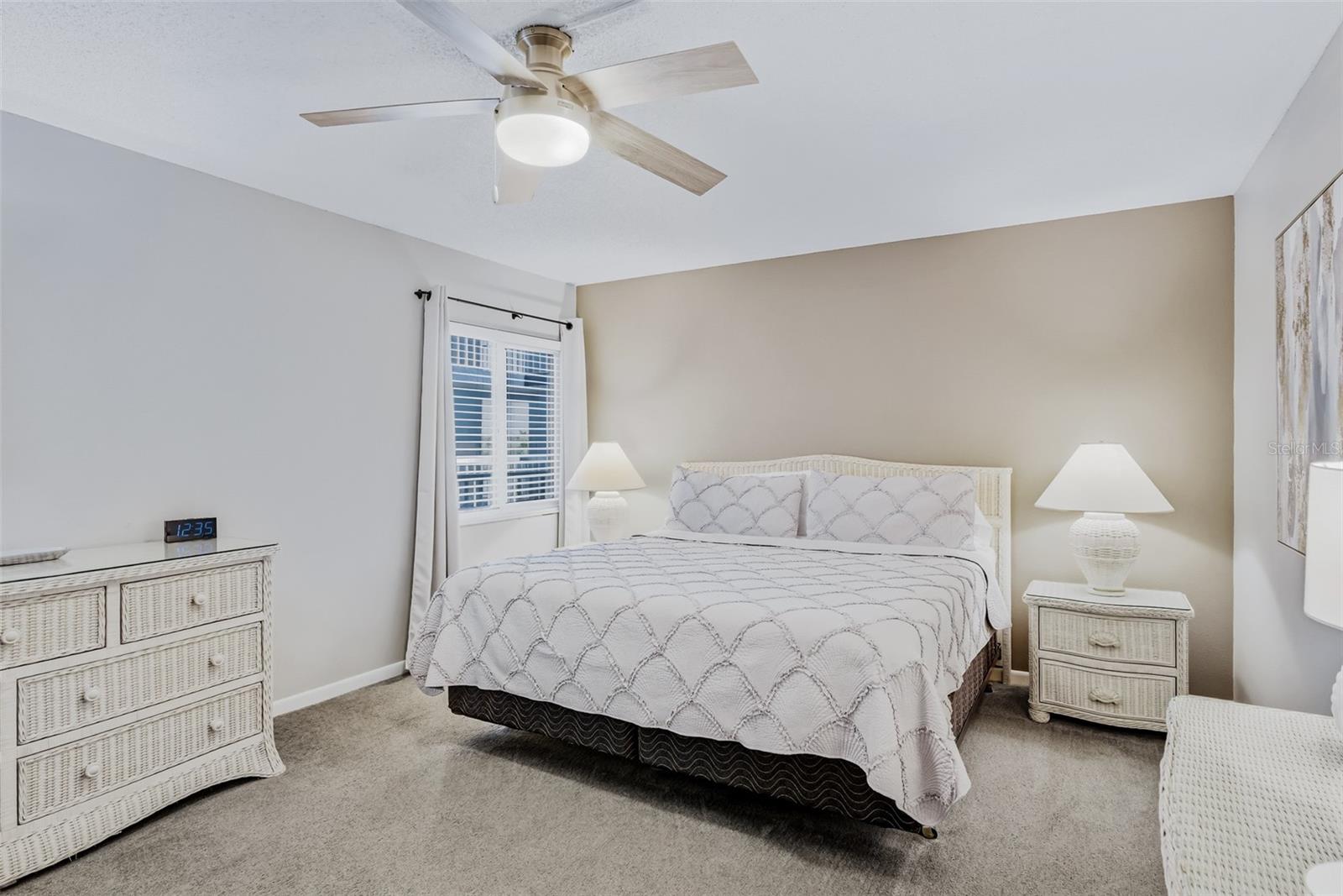 18500 Gulf Blvd #404 Property Photo 22