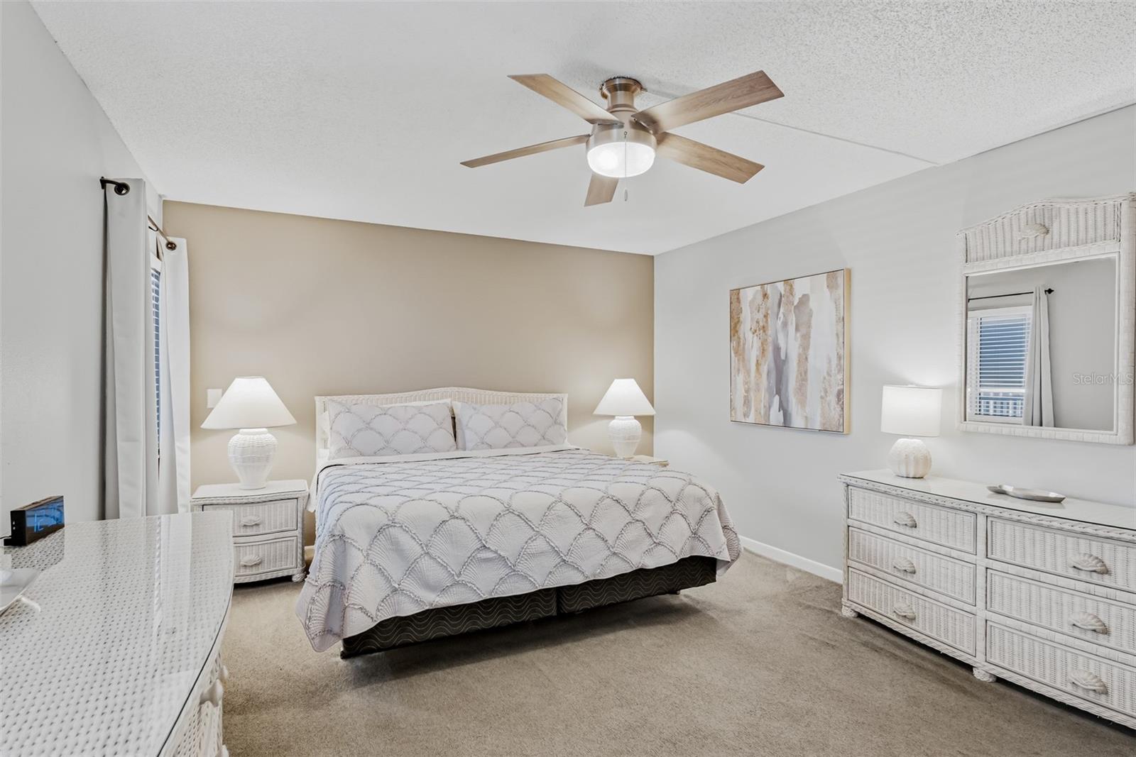 18500 Gulf Blvd #404 Property Photo 24