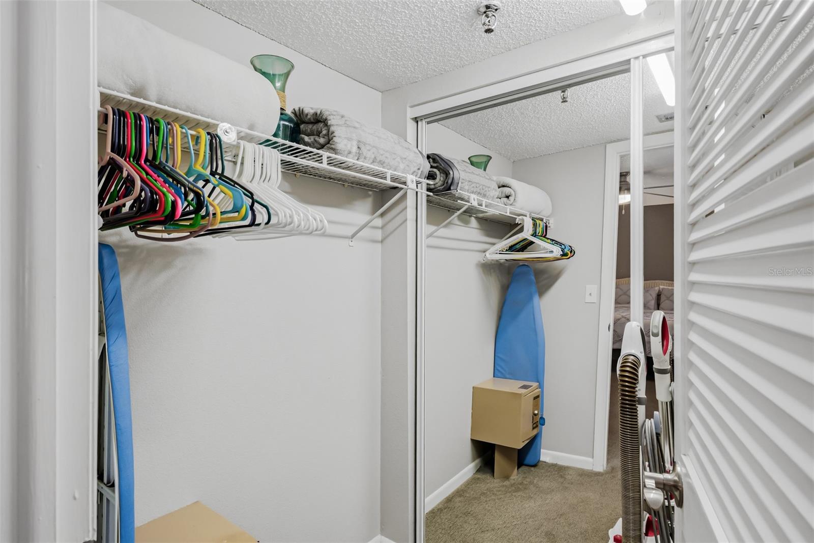 18500 Gulf Blvd #404 Property Photo 26