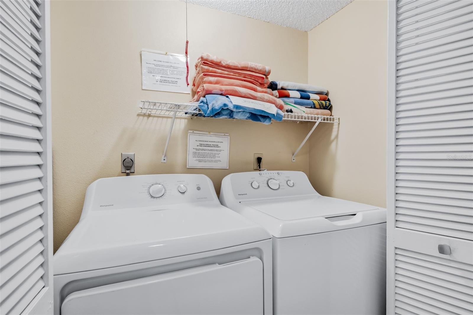 18500 Gulf Blvd #404 Property Photo 29