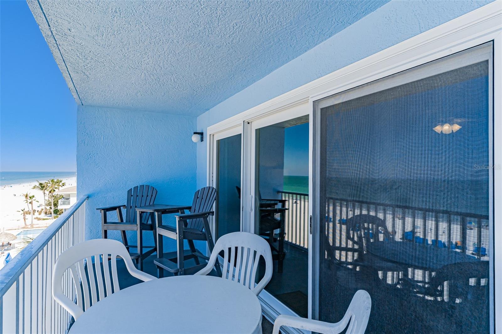 18500 Gulf Blvd #404 Property Photo 32