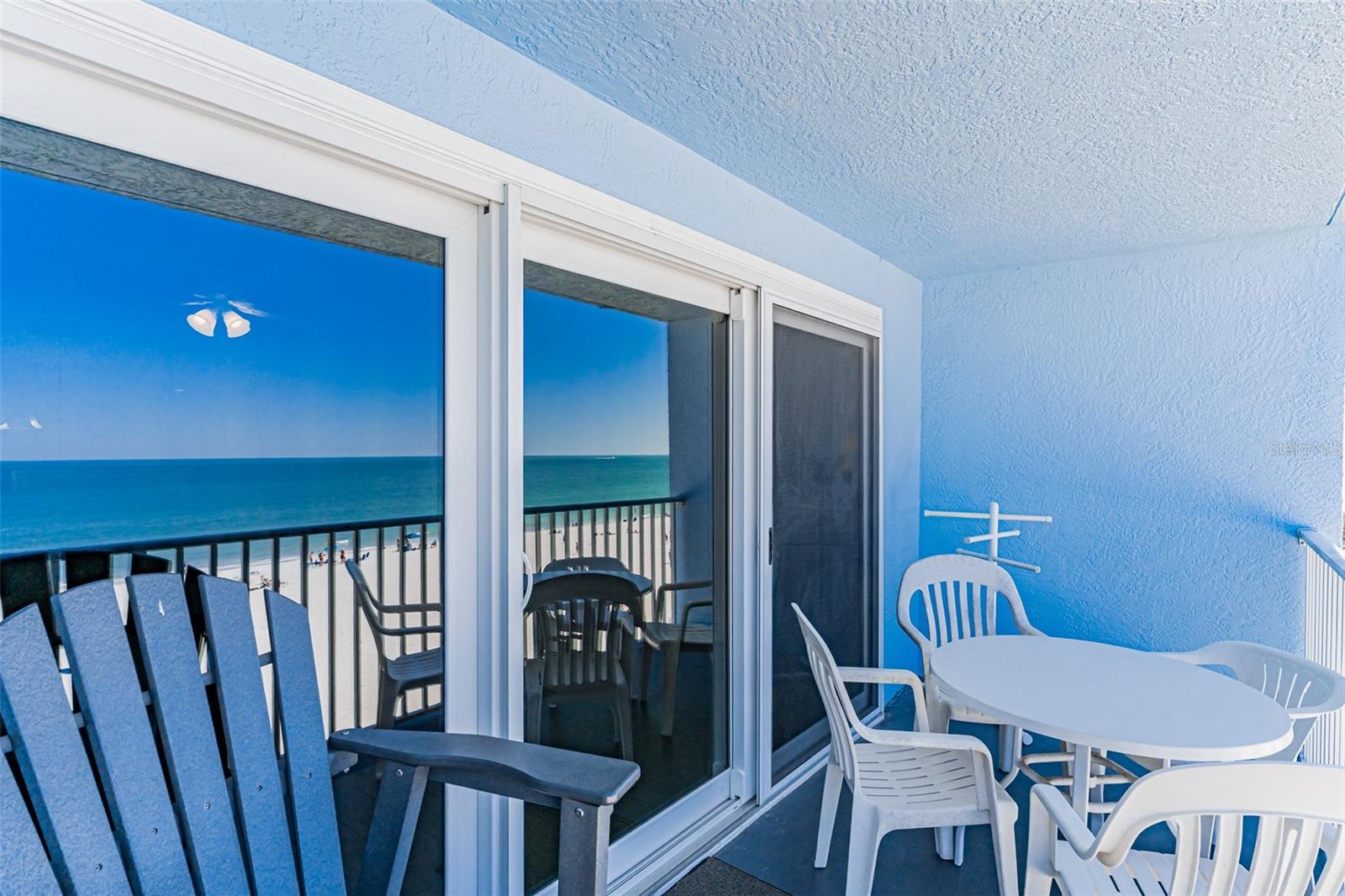 18500 Gulf Blvd #404 Property Photo 33