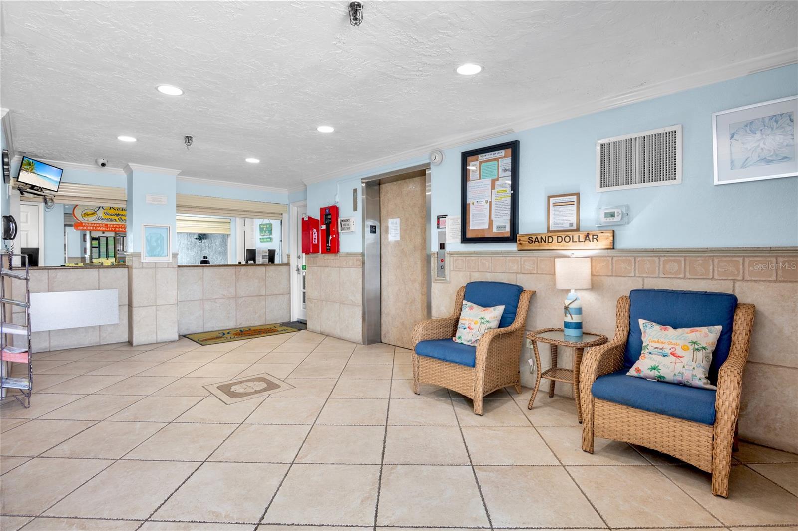 18500 Gulf Blvd #404 Property Photo 34