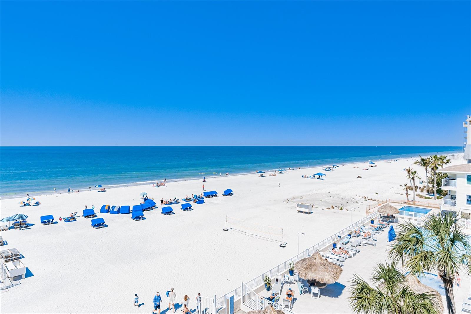 18500 Gulf Blvd #404 Property Photo 36