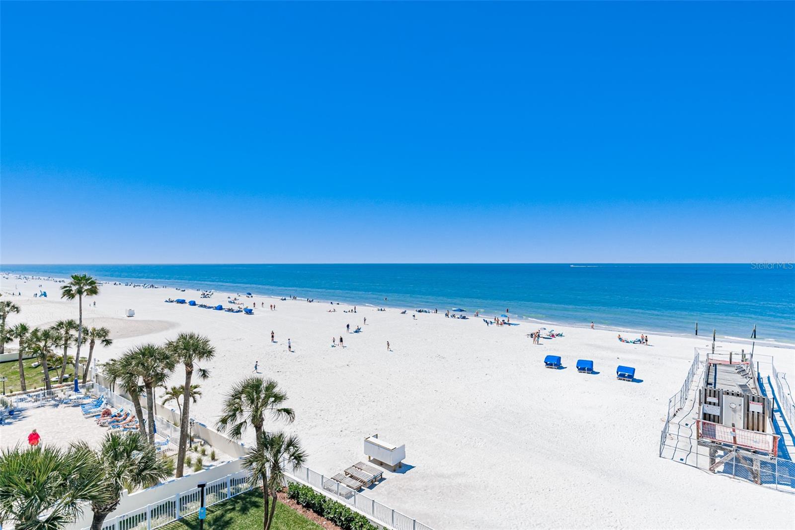 18500 Gulf Blvd #404 Property Photo 37