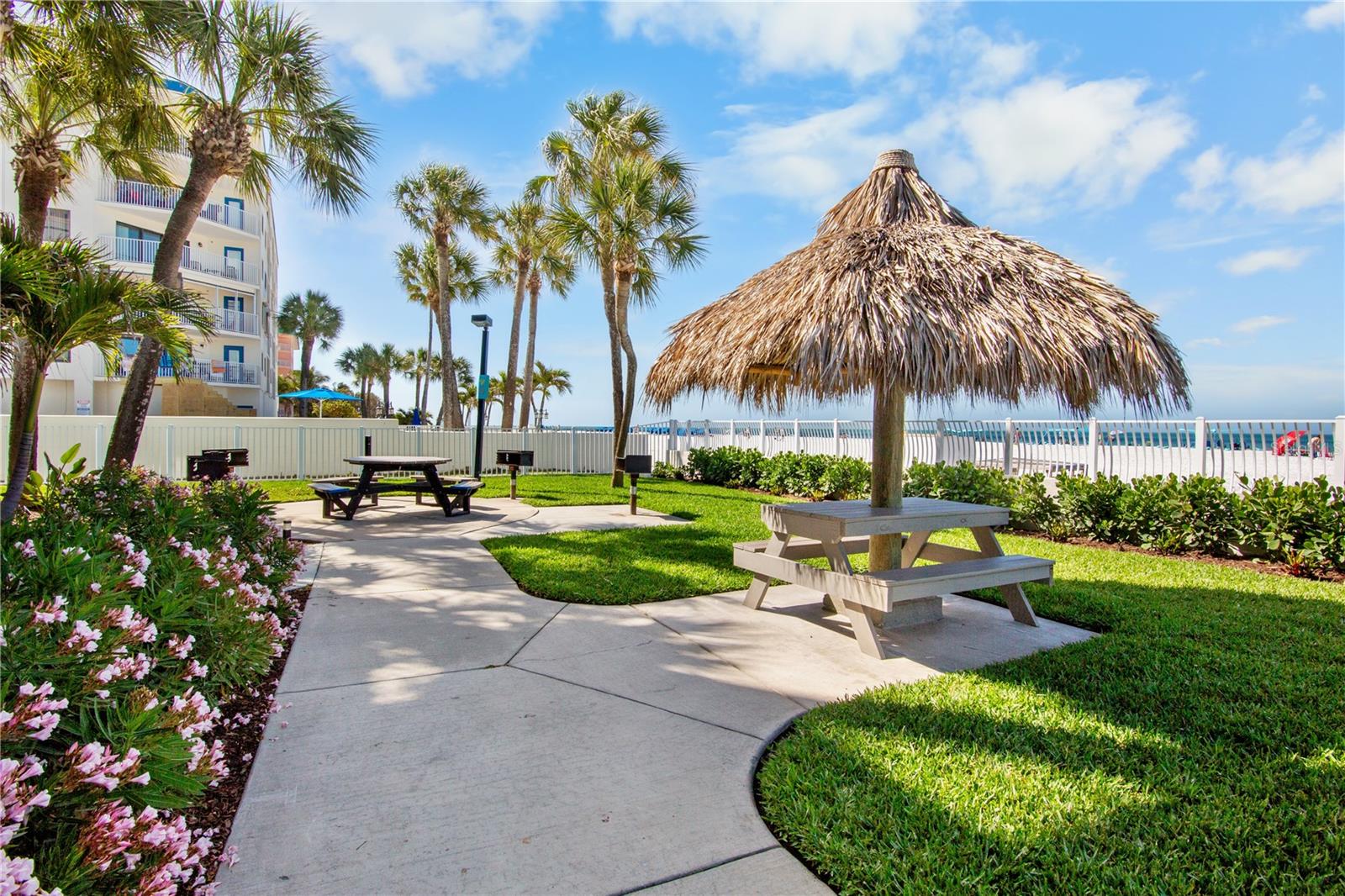 18500 Gulf Blvd #404 Property Photo 39