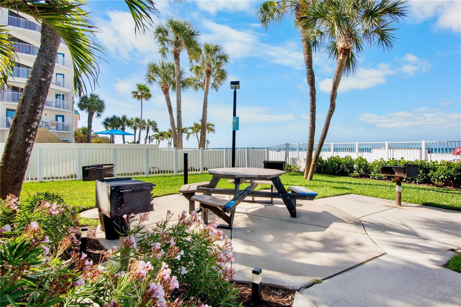 18500 Gulf Blvd #404 Property Photo 40