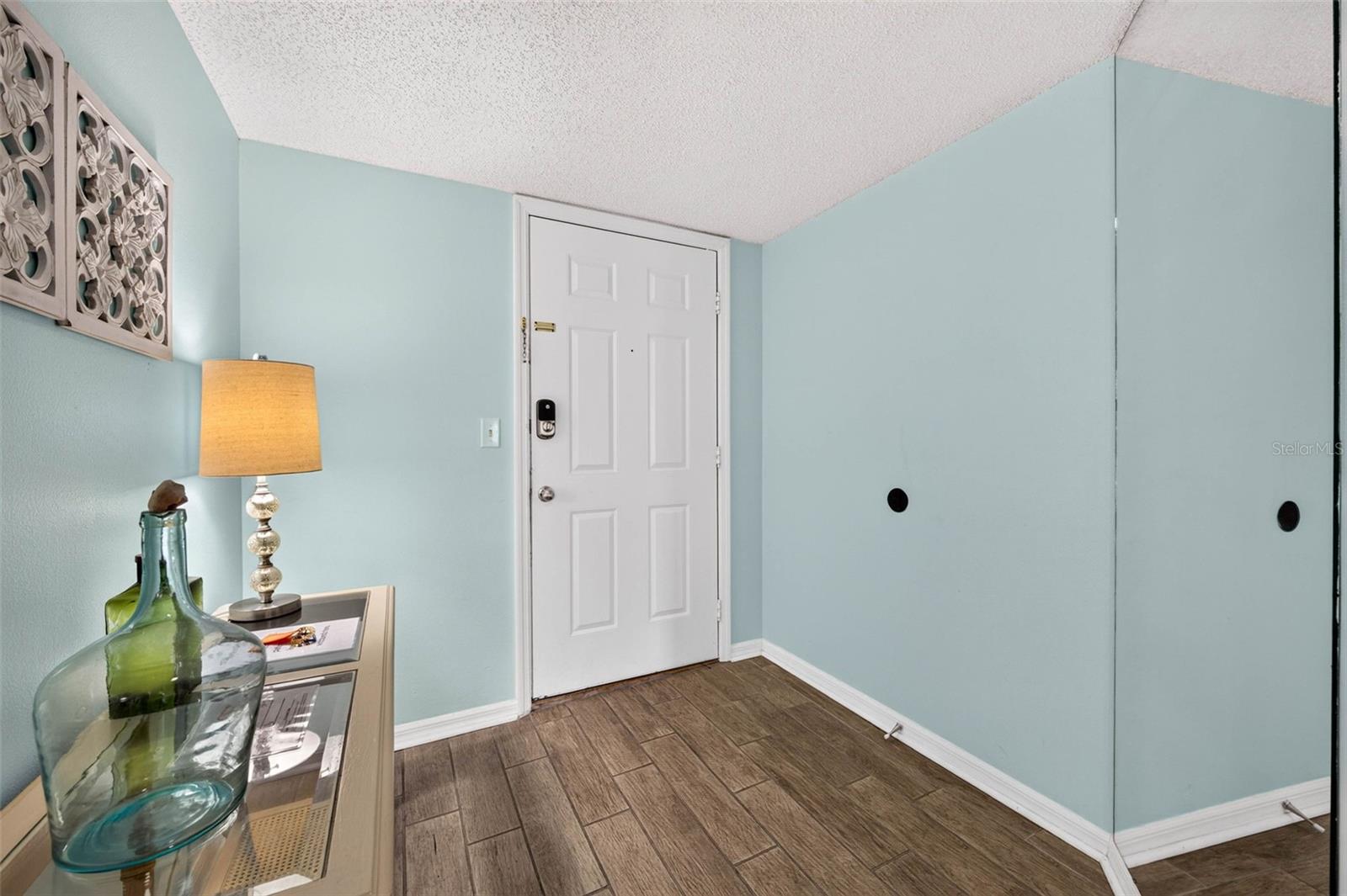 18400 Gulf Blvd #1403 Property Photo 10
