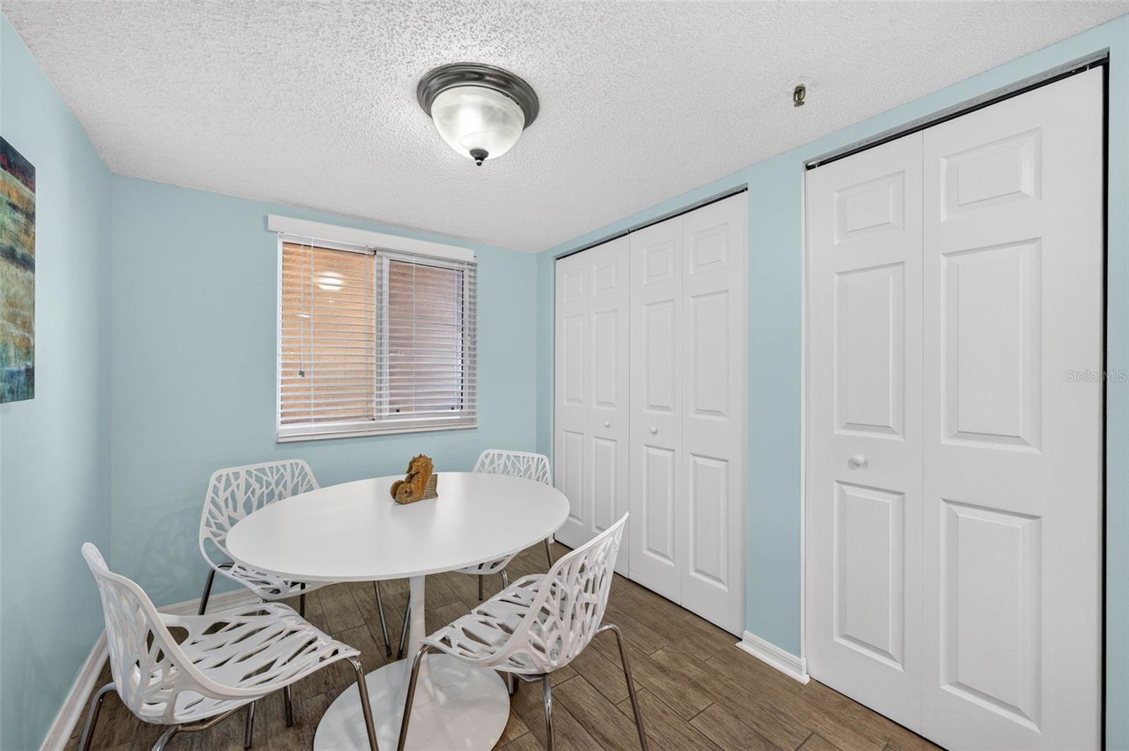 18400 Gulf Blvd #1403 Property Photo 15