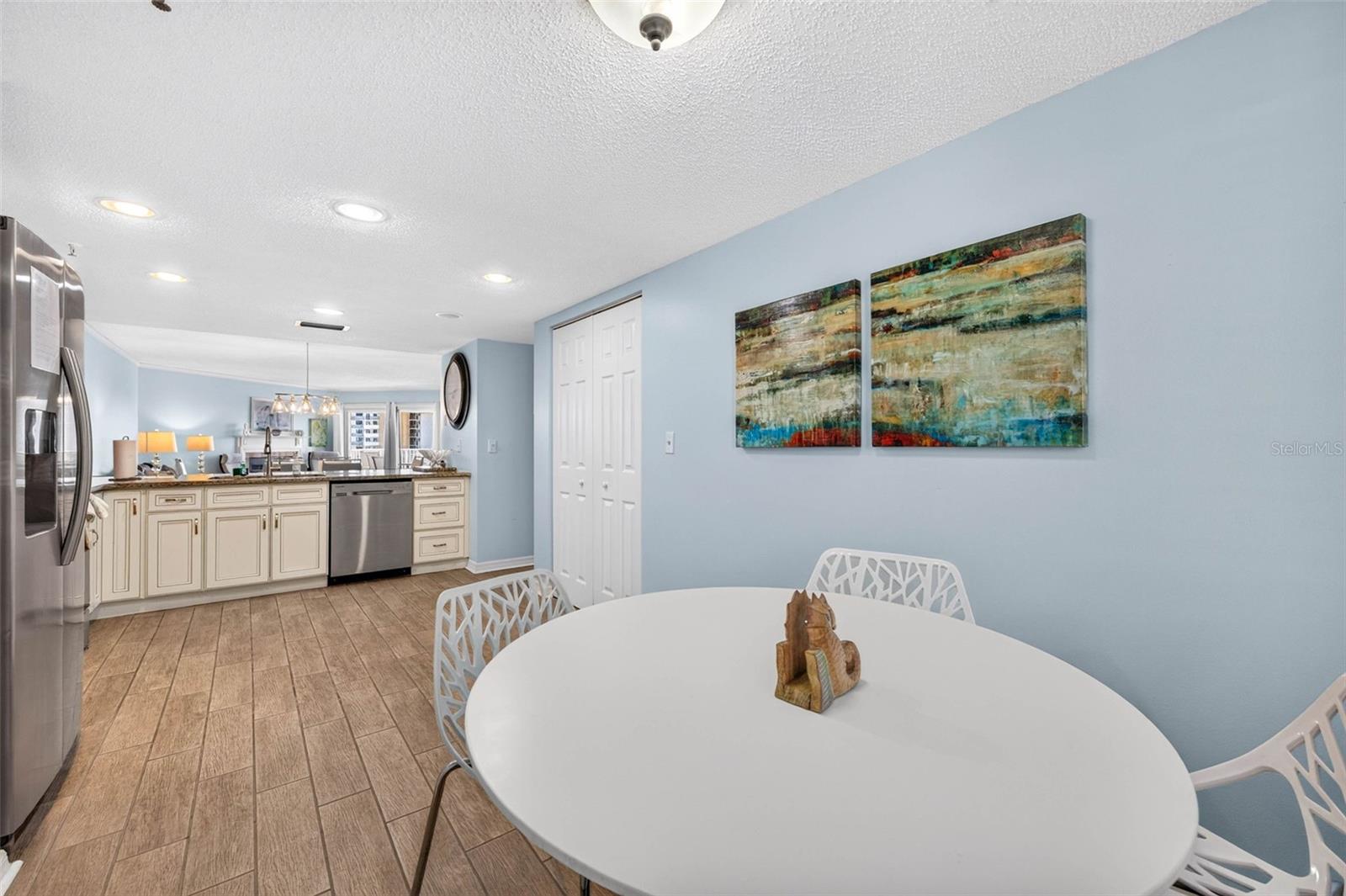 18400 Gulf Blvd #1403 Property Photo 16