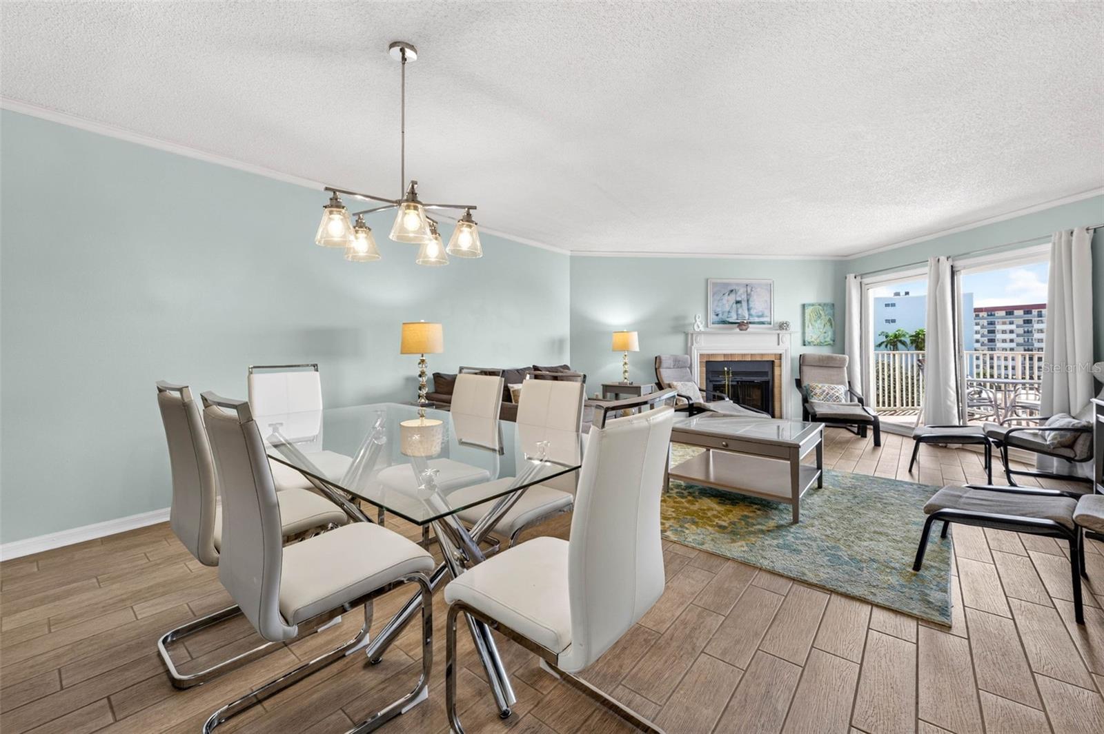18400 Gulf Blvd #1403 Property Photo 17