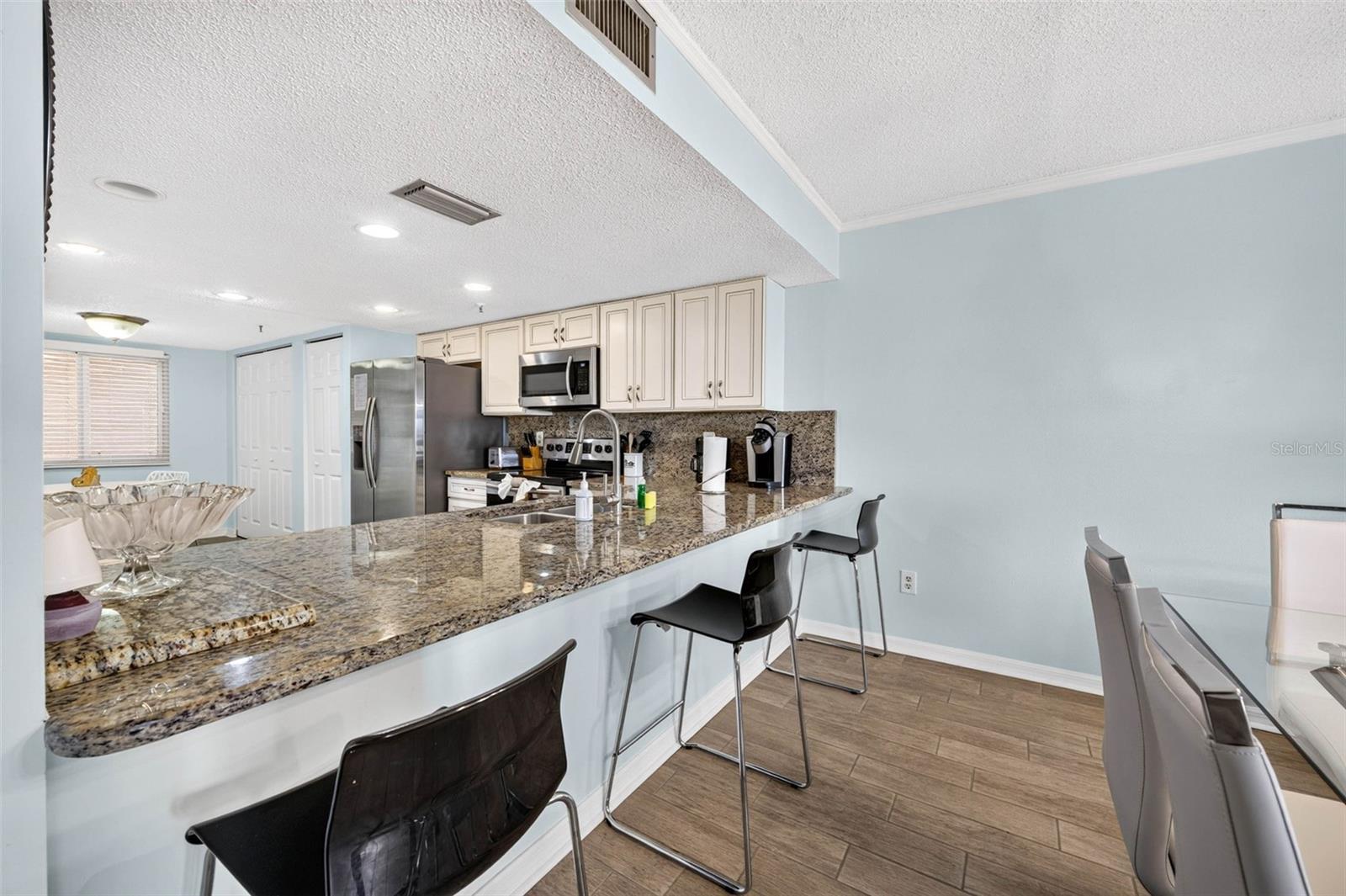18400 Gulf Blvd #1403 Property Photo 21
