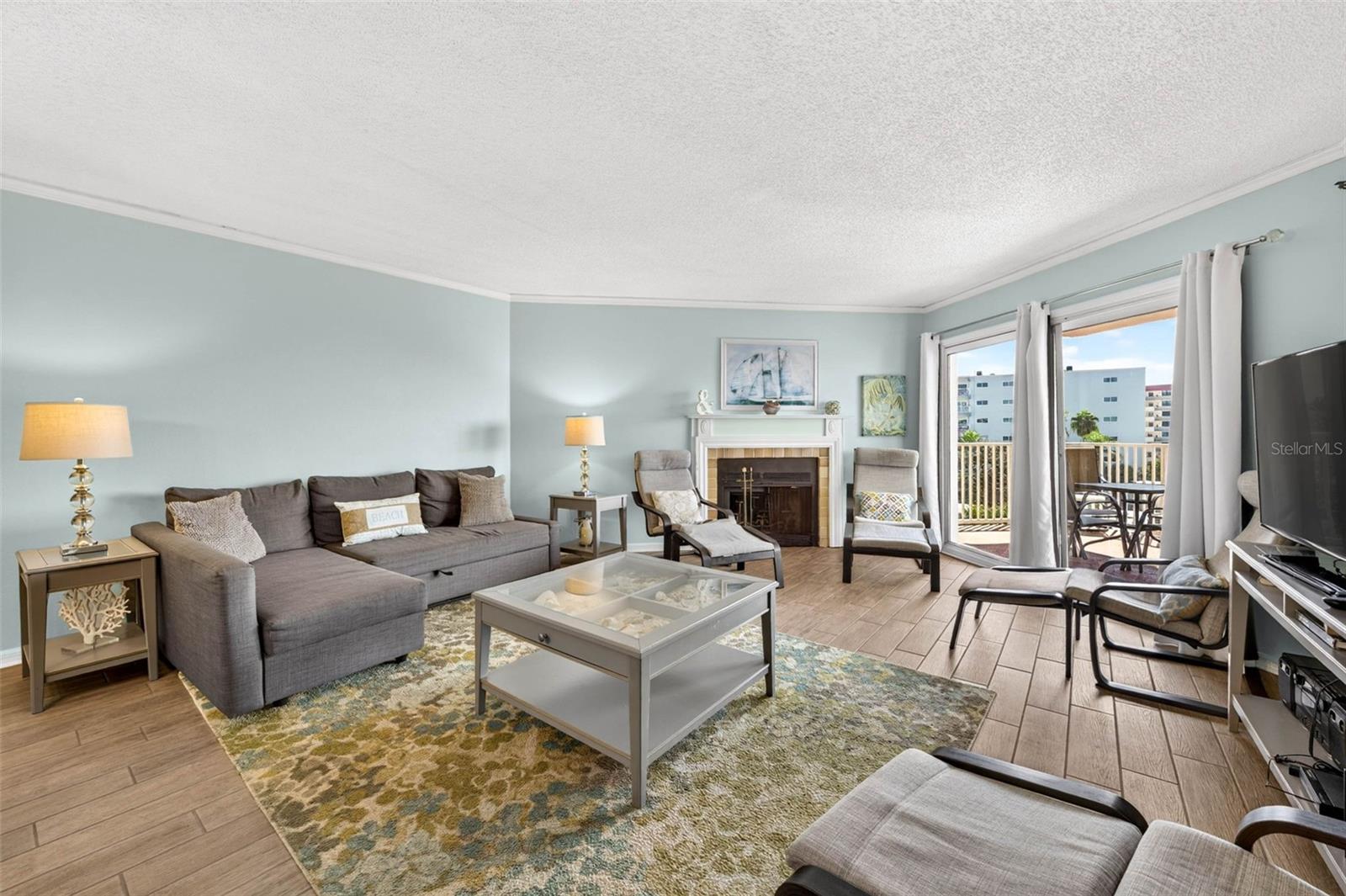 18400 Gulf Blvd #1403 Property Photo 22