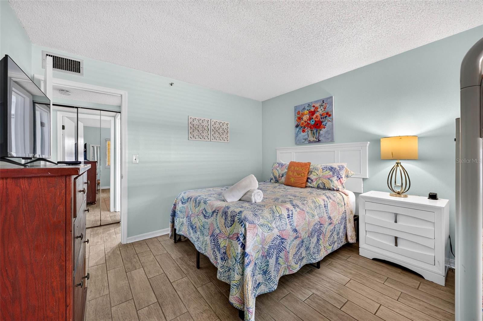 18400 Gulf Blvd #1403 Property Photo 27