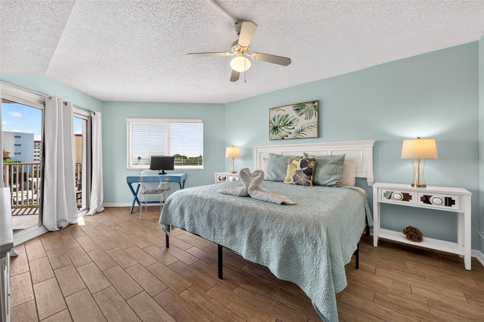 18400 Gulf Blvd #1403 Property Photo 30
