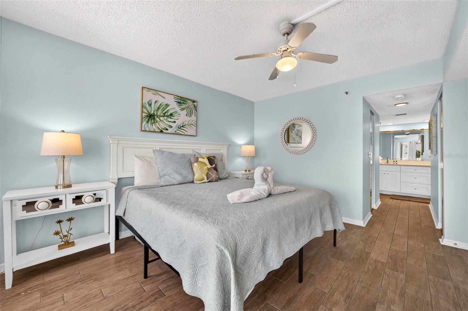 18400 Gulf Blvd #1403 Property Photo 31