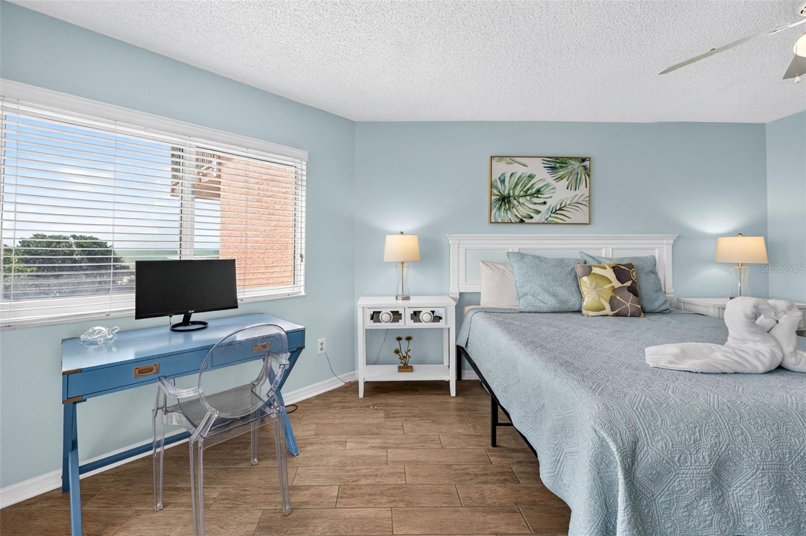 18400 Gulf Blvd #1403 Property Photo 34