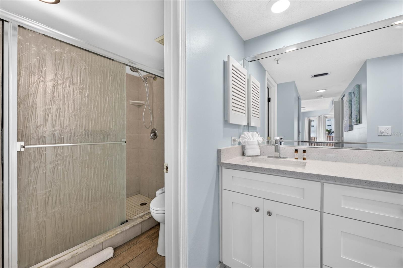 18400 Gulf Blvd #1403 Property Photo 39