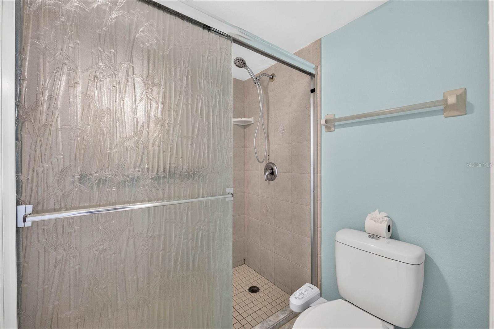 18400 Gulf Blvd #1403 Property Photo 40