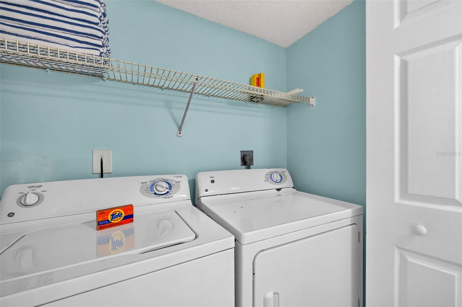 18400 Gulf Blvd #1403 Property Photo 42