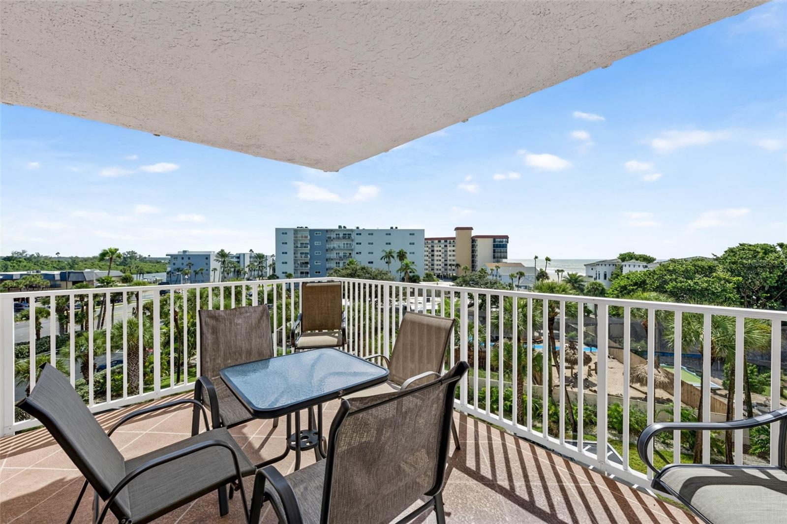 18400 Gulf Blvd #1403 Property Photo 44