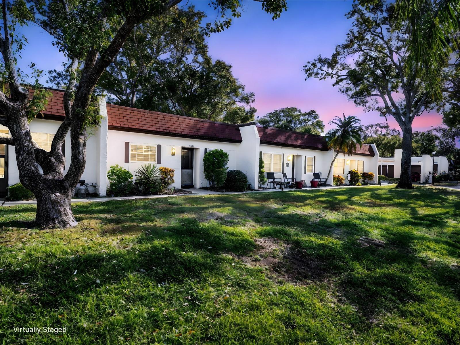 3109 Mission Grove Dr #d Property Photo 2