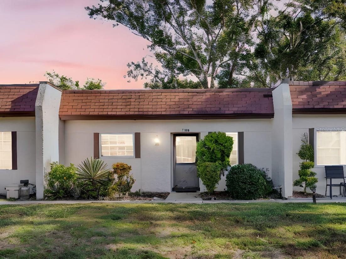 3109 Mission Grove Dr #d Property Photo 6