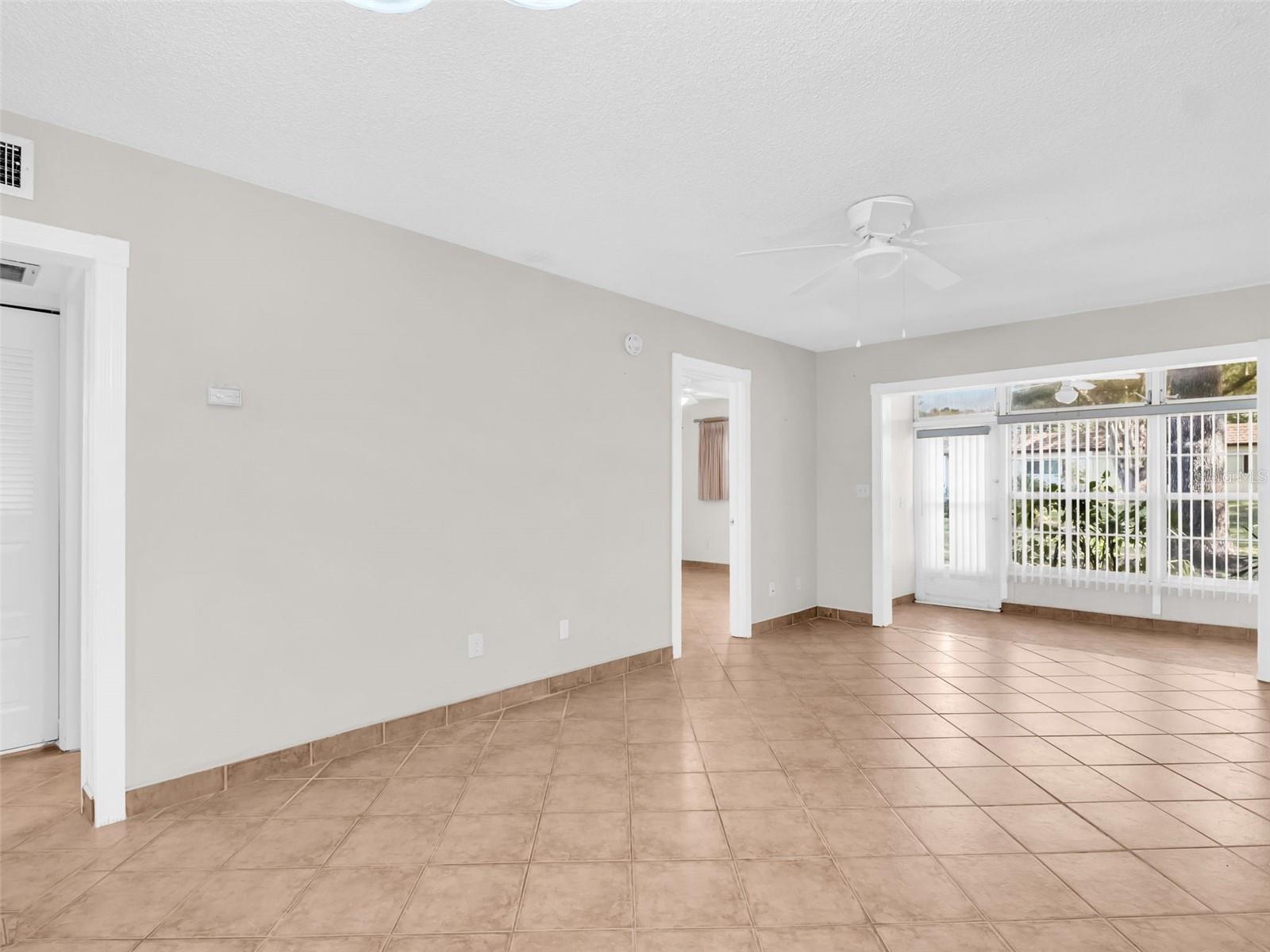 3109 Mission Grove Dr #d Property Photo 8