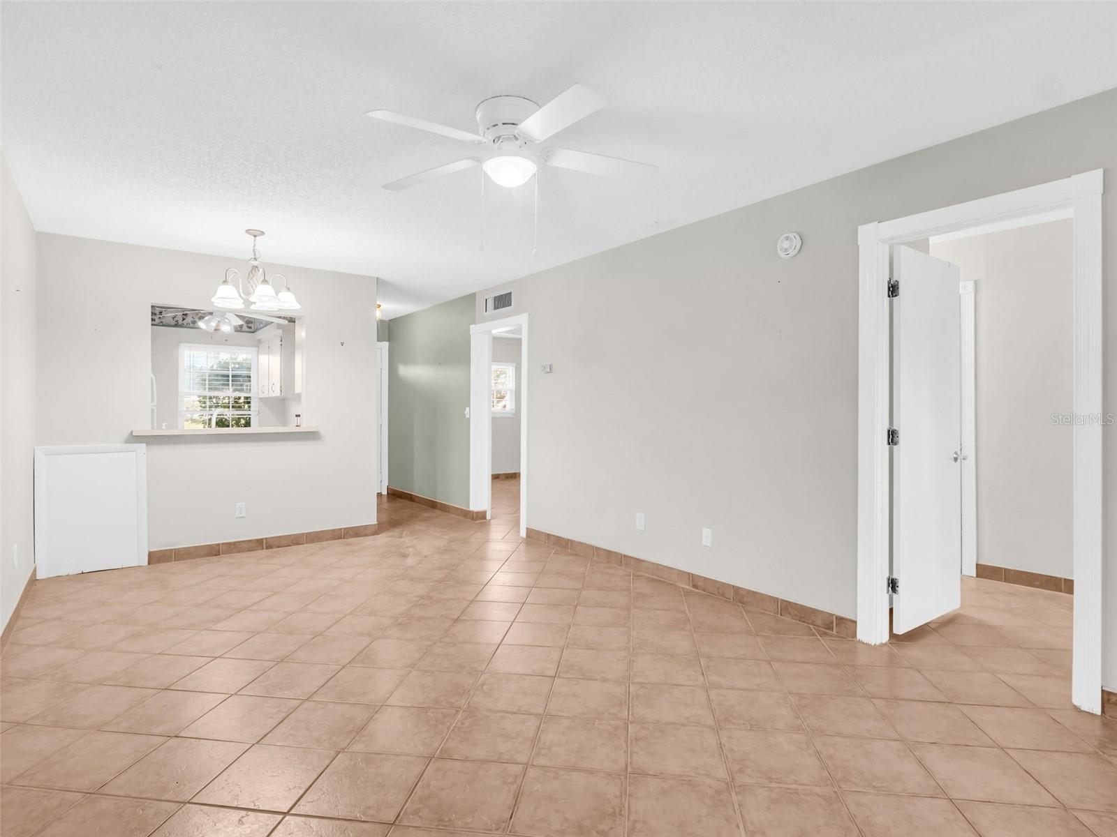 3109 Mission Grove Dr #d Property Photo 9