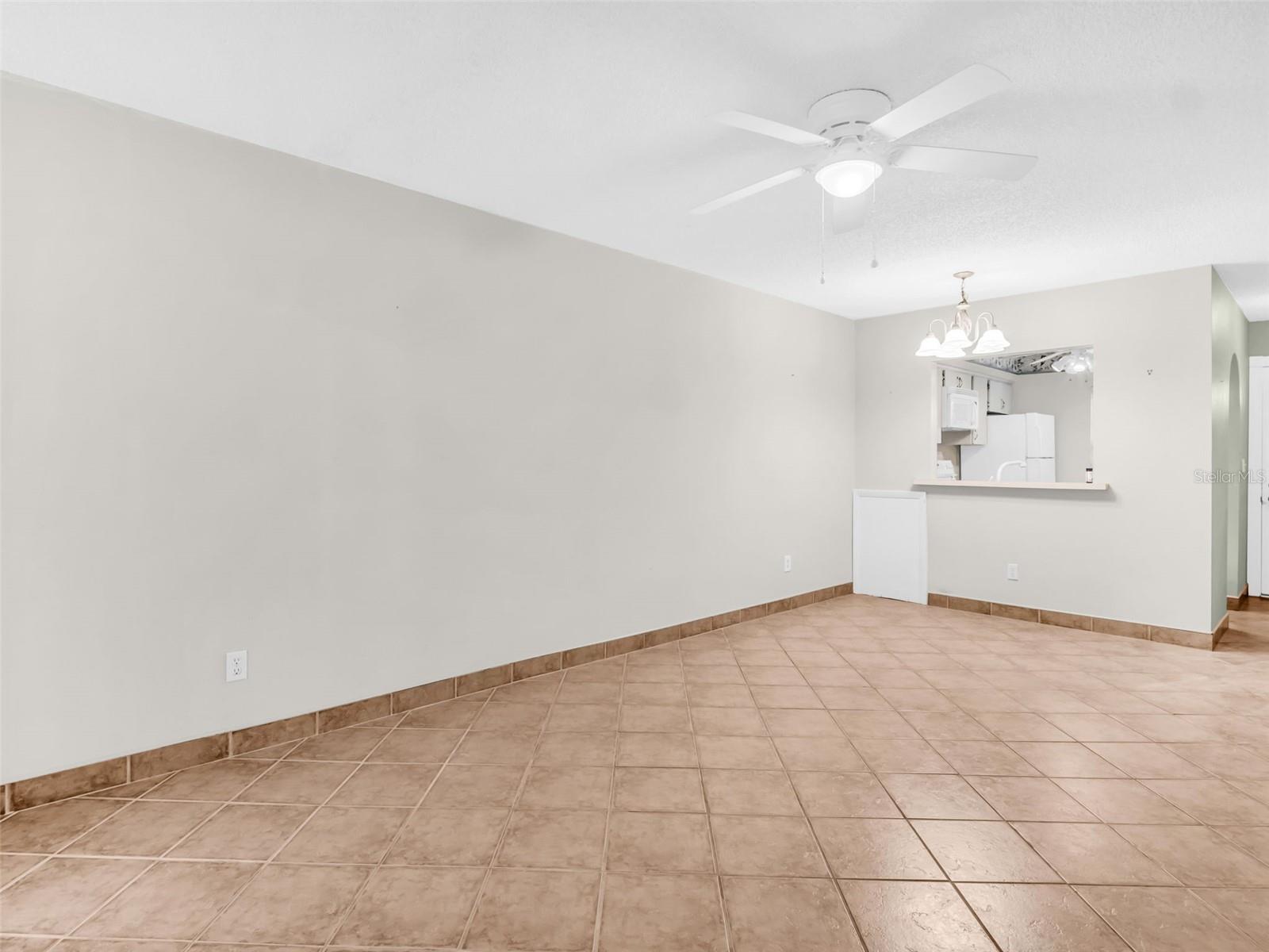 3109 Mission Grove Dr #d Property Photo 10