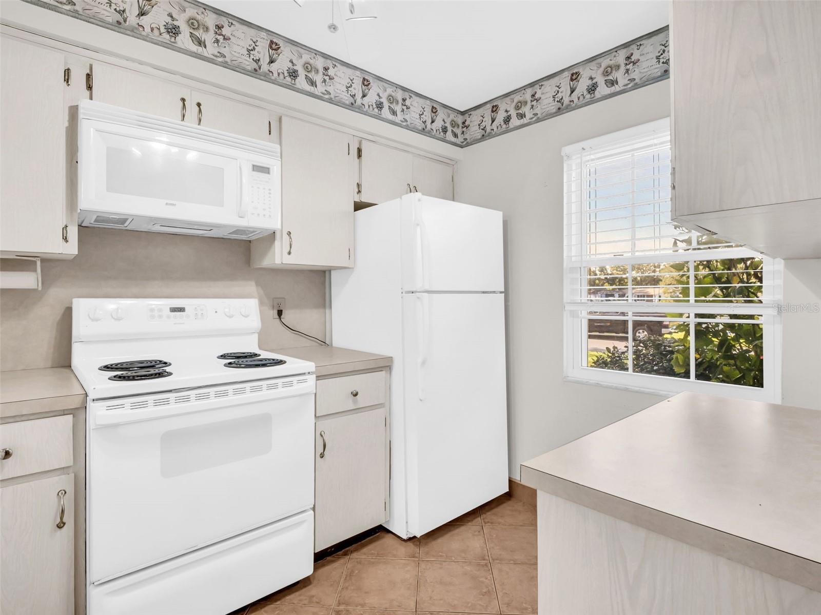 3109 Mission Grove Dr #d Property Photo 11
